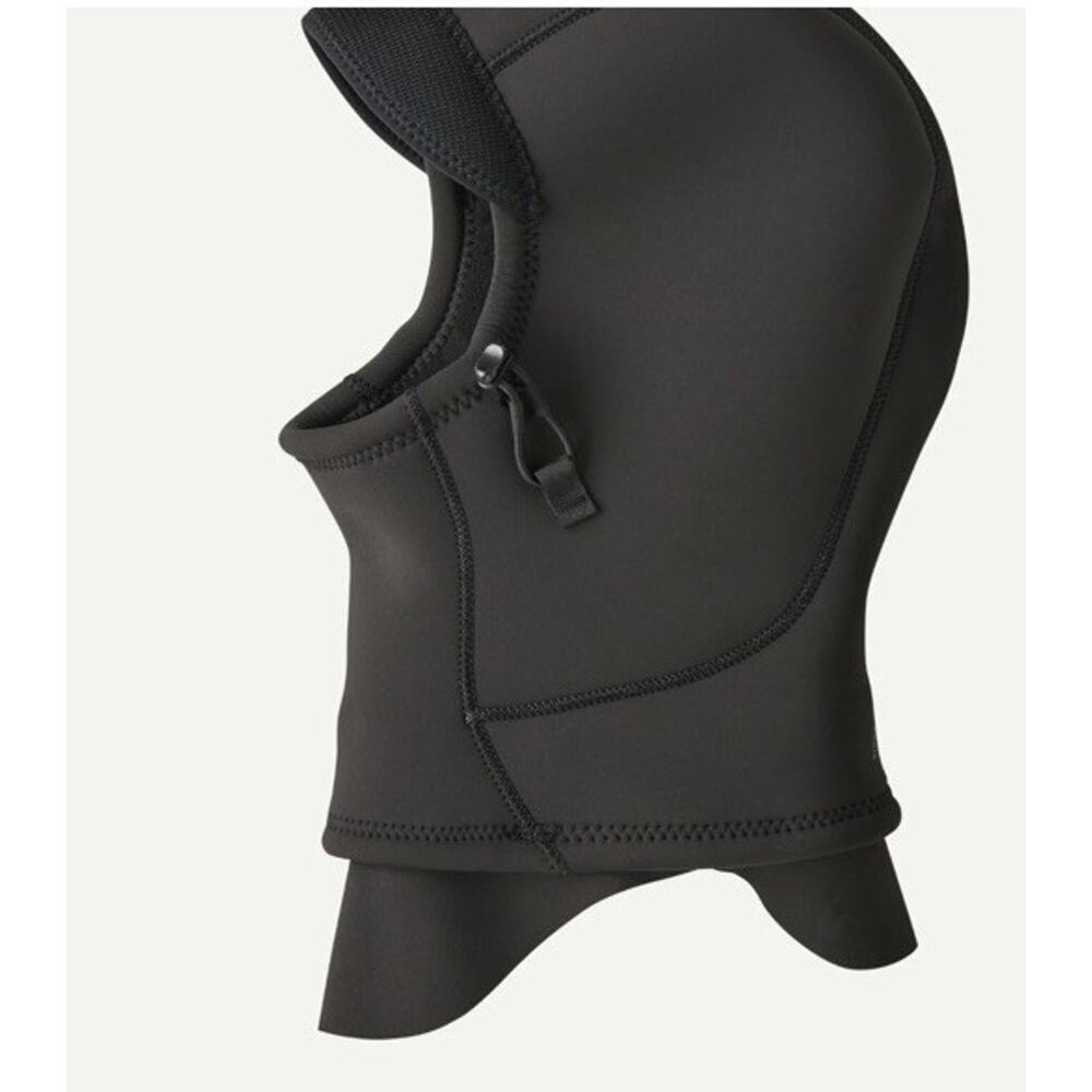 Patagonia Yulex® Regulator® Insertable Wetsuit Hood L NWT NIB $75